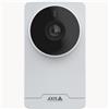Axis M1055-L Telecamera IP Full HD Interno/Esterno con Visione Notturna