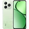realme C63 Smartphone 6.7" 8GB 256GB Verde Android 14 Fotocamera 50MP Batteria 5000mAh