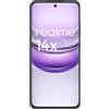 realme 14X Smartphone 5G 6.67" 8GB 256GB Nero - Android 15 Batteria 5000mAh