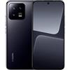 Xiaomi 13 Smartphone 256GB 6.36" 5G Dual SIM Nero
