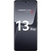 Xiaomi 13 Pro 5G 12GB 256GB Nero