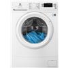 Electrolux EW6S526W Lavatrice Stretta 6 kg 1200 Giri Centrifuga 58 Decibel