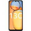 Xiaomi Redmi 13C 17.1 cm 8GB 256GB Verde