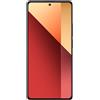 Xiaomi Redmi Note 13 Pro 16,9 cm (6.67") Dual SIM ibrida 4G USB tipo-C 12 GB 512 GB 5000 mAh Nero Xiaomi Redmi Note 13 Pro