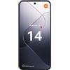 Xiaomi 14 5G Dual SIM 12GB 512GB Nero