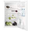 Electrolux KRB2AE88S Frigorifero Monoporta Classe E 142 Litri