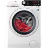 AEG L7WEE963 Lavasciuga 9/6 kg Caricamento Frontale 1600 Giri Bianco A/E
