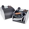 Polti Vaporella Super Pro Ferro da Stiro con Caldaia 1750W 1,3L 120g/min Multicolore