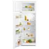 Electrolux KTS5LE14T Frigorifero Bianco 218L