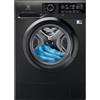Electrolux SensiCare 600 EW6S306BL Lavatrice 6kg Caricamento Frontale Classe B Nero