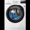 Electrolux Lavatrice EW6F29G SensiCare 600 9KG Classe A 1400 Giri