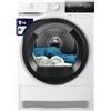 Electrolux Asciugatrice EW6H39G 9kg A+++ Pompa di Calore SensiCare