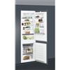 Whirlpool Frigorifero ART 66112 Bianco 273L