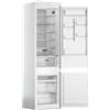 Whirlpool WHC20 T152 Bianco 280L