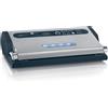 Magic Vac Maxima 2 Macchina Sottovuoto 820 mbar 2 Pompe 30 cm Grigio