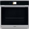 Whirlpool Forno da incasso W9 OM2 4S1 H 73L A+ Smart Clean elettrico