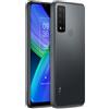 TCL 20R 5G Smartphone Android 11 64GB 6,52 pollici HD+ Nero