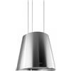 Elica Juno IX F 50 Cappa Sospesa 50 cm Acciaio Inox 690 m³/h