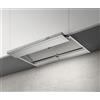 Elica BOXIN DRY IX/A/120 Cappa da cucina incasso 120 cm acciaio inox 300 m³/h