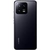 TIM Xiaomi 13 Smartphone 5G Dual SIM Android 13 4500mAh 6.36" AMOLED Nero