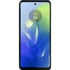 Motorola G04s Smartphone 6.56" 8GB RAM 128GB Blu Android 14 Batteria 5000mAh
