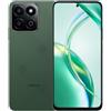 TIM Honor 200 Smart Smartphone 6.8" 4GB 256GB Android 14 5G Verde (Green Forest)