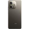 Oppo A5 PRO Smartphone 6.67" 256GB 8GB RAM Dual SIM Nero Marrone