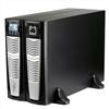 Riello SDU 8000 TM UPS Doppia Conversione 8 kVA 8000 W Rackmount/Tower 3U