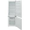 De'Longhi De Longhi F6CTNF248E Frigorifero Combinato Bianco No Frost