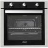 Elleci Plano M79 Forno elettrico multifunzione da incasso 73L Classe A