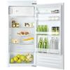 Hotpoint Frigorifero da incasso SZ 12 A2 D/HA 189L Classe E 36dB Congelatore in alto