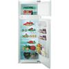 Hotpoint Ariston Frigorifero da Incasso T 16 A2 D/HA 239L Classe E Grigio 2 Porte