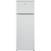 Ngm Frigorifero doppia porta 213 litri Classe E FR240VE Raffreddamento statico