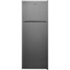 NGM Frigorifero Doppia Porta FR473E NFX 434 Litri No Frost Classe E