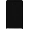 Ngm Mini frigorifero FT140BK 89 litri Classe E Nero Raffreddamento statico