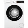 NGM Lavatrice W914AIN 9 Kg Caricamento Frontale 1400 Giri Classe A