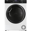 Haier Asciugatrice HD90-A3959 9kg A+++ Pompa di Calore Wi-Fi Carica Frontale