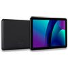 Microtech E-TAB ETW101D Tablet 10.1 pollici Wi-Fi Multicolore