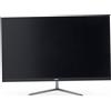 Nilox Monitor Nilox NXM24FHD752 24 Pollici Full HD Frameless 75Hz 4ms