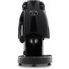Didiesse Frog Revolution F001_BK Macchina Espresso E.S.E. Cialde 15 Bar 2L Nero