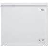Ngm Congelatore orizzontale CO200WME 191L bianco classe E 10kg/24h