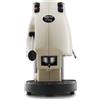 Didiesse Frog Revolution Vap Macchina Espresso Cialde 1,5L 1850W con Vapore