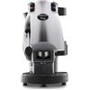 Didiesse Macchina per espresso automatica/manuale 2L E.S.E. Frog Collection argento