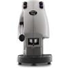Didiesse Frog Revolution Macchina per Espresso a Cialde 2L 15 Bar Grigio