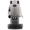 Didiesse Frog Revolution Macchina Espresso Automatica/Manuale Cialde 15 bar 1,5L Bianco