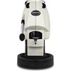 Didiesse Baby Frog Macchina Caffè Cialde ESE Automatica/Manuale Avorio 1,5L 450W