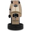 Didiesse Baby Frog Macchina Caffè Cialde ESE Automatica/Manuale Marrone 1,5L 450W