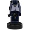 Didiesse Baby Frog Macchina Caffè Cialde Automatica/Manuale Blu 1,5L 450W