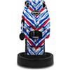Didiesse Baby Frog Macchina da caffè cialde ese 44mm serbatoio 1.5L consumi ridotti