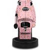 Didiesse Baby Frog Macchina da Caffè a Cialde 44mm, 450W, Serbatoio 1.5L